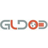 gldod logo image