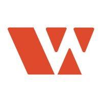 wonderwell logo image