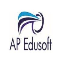 ap edusoft software solutions logo image