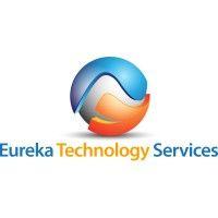 eureka technology services