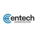 logo of Entech