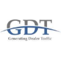 generating dealer traffic