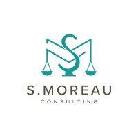 s. moreau consulting