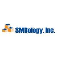 smbology, inc logo image