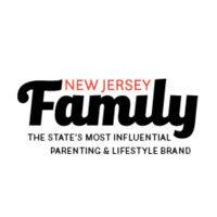 new jersey family