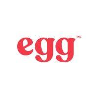 egg logo image