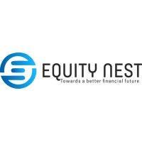 equitynest logo image