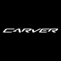 carver b.v.