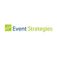 event strategies logo image