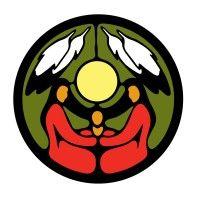 sioux lookout first nations health authority