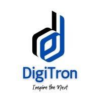 digitron