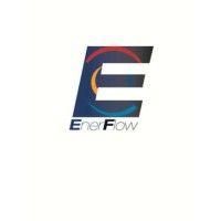 enerflow solutions inc.