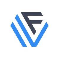 founderiv logo image