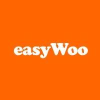 easywoo logo image