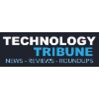 technology tribune