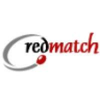 redmatch - innovative applicant tracking solution logo image