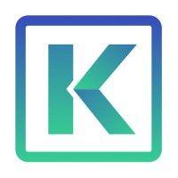 kicklox - plateforme de matching entre talents tech & porteurs de projets logo image