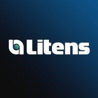 litens automotive group logo image