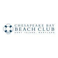 chesapeake bay beach club