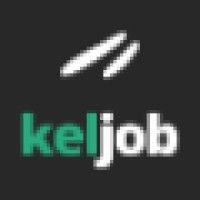 keljob