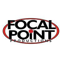 focal point productions logo image