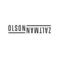 olson zaltman logo image