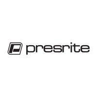 presrite corporation logo image