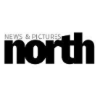 north news and pictures ltd logo image