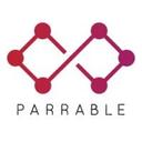 logo of Parrable