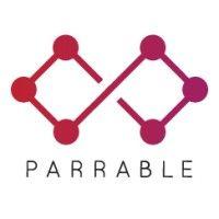 parrable