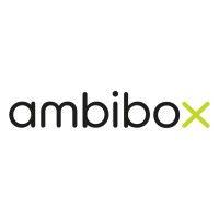 ambibox gmbh logo image