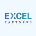 logo of Excel Partners Inc