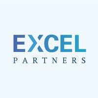 excel partners, inc. logo image