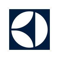 electrolux professional group logo image