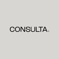 consulta management consulting