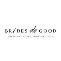 brides do good logo image