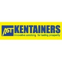 kentainers ltd