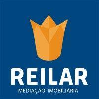 reilar | mediação imobiliária