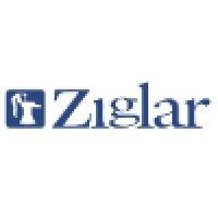 ziglar, inc logo image