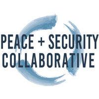 peace and security collaborative