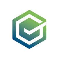 greenlight compliance solutions, llc logo image