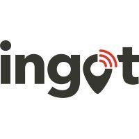 ingot logo image