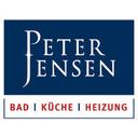 logo of Peter Jensen Gmbh