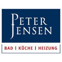 peter jensen gmbh logo image