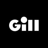 gill marine logo image