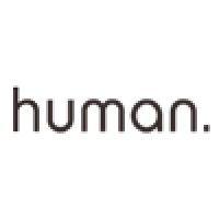 human ig logo image