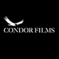 condor films logo image