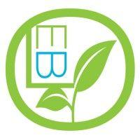 ecobrite linen logo image