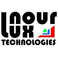 luxnour technologies inc.