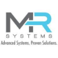 mr systems, llc